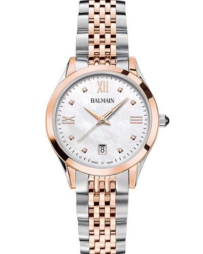 Balmain Classic R B4318.31.82